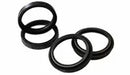 Suzuki RM 400 [prox]-Sealas de aceite-2