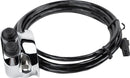 Harley-Davidson FLTRT 1868 Road Glide 3 114 [2025] - Chrom Legend Lenkerschalter-Einheit – Bild 1