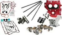 Harley-Davidson FXSTS 1450 Softail Springer [2005-2006] - HP103 Nockenwellen-Kit – Bild 8