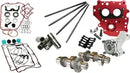 Harley-Davidson FXST 1584 Softail Standard [2008, 2010-2011] - HP+® Nockenwellen-Kit – Bild 11