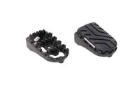 Yamaha XTZ 700 X Tenere 700 Extreme Edition [2023-2024] - kit de reposapiés ION - imagen 8