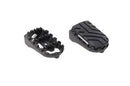 Yamaha XTZ 700 D Tenere 700 World Raid [2023] - kit de reposapiés ION - imagen 8
