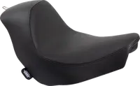 Harley Davidson Fxlrs [ESPECIALIDADES DE ARRASTRE] - Asiento individual