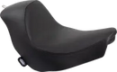 Harley Davidson Fxlrs [ESPECIALIDADES DE ARRASTRE] - Asiento individual