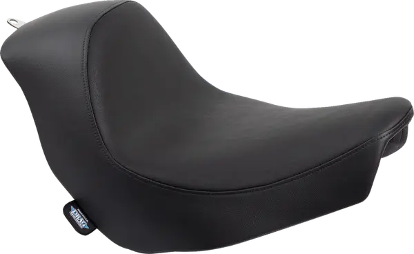 Harley Davidson Fxlrs [ESPECIALIDADES DE ARRASTRE] - Asiento individual