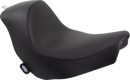 Harley Davidson Fxlrs [ESPECIALIDADES DE ARRASTRE] - Asiento individual