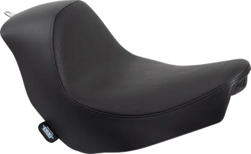 Harley Davidson Fxlrs [ESPECIALIDADES DE ARRASTRE] - Asiento individual