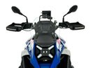 BMW R 1300 GS Trophy [WRS] – Parabrisas-8