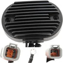 Harley Davidson Flst [ESPECIALIDADES DE ARRASTRE] – Controlador de estado sólido