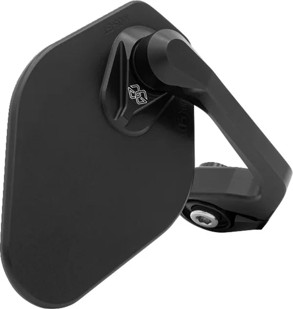 BMW R 12 G [GILLES TOOLING] – Retrovisor lateral del manillar STRATOS