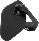 BMW R 12 G [GILLES TOOLING] – Retrovisor lateral del manillar STRATOS