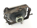 Suzuki DR 650 SP44B [1994] - Faros-6