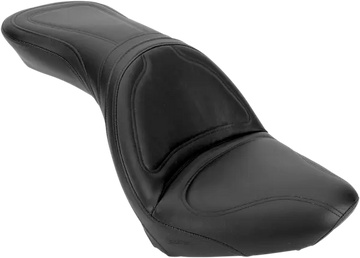 Yamaha XVS 650 [SADDLEMEN] – Asiento Explorer™