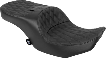 harley davidson touring [ESPECIALIDADES DE ARRASTRE] - Asiento Freedom Touring