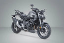 honda cb 1000 [SW-MOTECH] – Portaequipajes lateral SLC-2