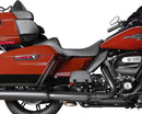 harley davidson touring [ESPECIALIDADES DE ARRASTRE] – Asiento de alcance extendido Predator III-3