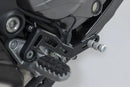 ducati multistrada 950 [SW-MOTECH] – pedal de freno-4
