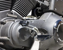 harley davidson sportster s 1250 [THRASHIN SUPPLY CO.] - clavija de cambio P-54-5