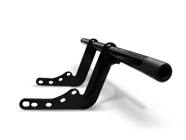harley davidson flfb [MOTOCICLETAS HEINZ] – Barras protectoras para motocicletas