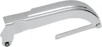 Harley Davidson Fxsb [ESPECIALIDADES DE ARRASTRE] - Protector de cinturón trasero