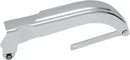Harley Davidson Fxsb [ESPECIALIDADES DE ARRASTRE] - Protector de cinturón trasero