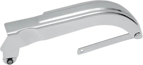 Harley Davidson Fxsb [ESPECIALIDADES DE ARRASTRE] - Protector de cinturón trasero