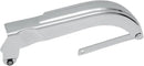 Harley Davidson Fxsb [ESPECIALIDADES DE ARRASTRE] - Protector de cinturón trasero