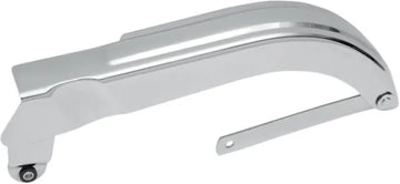Harley Davidson Fxsb [ESPECIALIDADES DE ARRASTRE] - Protector de cinturón trasero
