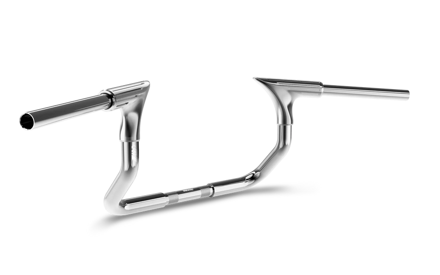 harley davidson flhxse [ZARD] – Manillar Eagle