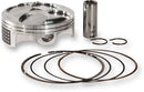 gas gas ec 450 [VERTEX] – kit de pistones forjados de alta compresión para 4 tiempos-2