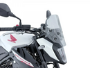 Honda CB 500 Hornet [WRS] – Cúpula deportiva CB500 Hornet-7