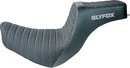 harley davidson fxlrs [SLYFOX] – Asiento de mediodía-1