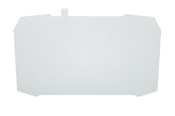 TRIUMPH TIGER 1200 RALLY PRO [2025] - Protector Salpicadero - Transparente