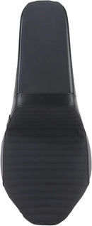 Harley Davidson FXBB [LE PERA] – Asiento Kickflip-4