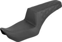 Harley Davidson Nightster [SADDLEMEN] – Asiento elevado