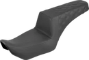 Harley Davidson Nightster [SADDLEMEN] – Asiento elevado