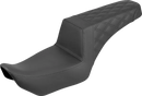 Harley Davidson Nightster 975 Special [SADDLEMEN] – Asiento elevado