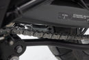 bmw g 310 gs [SW-MOTECH] – caballete central