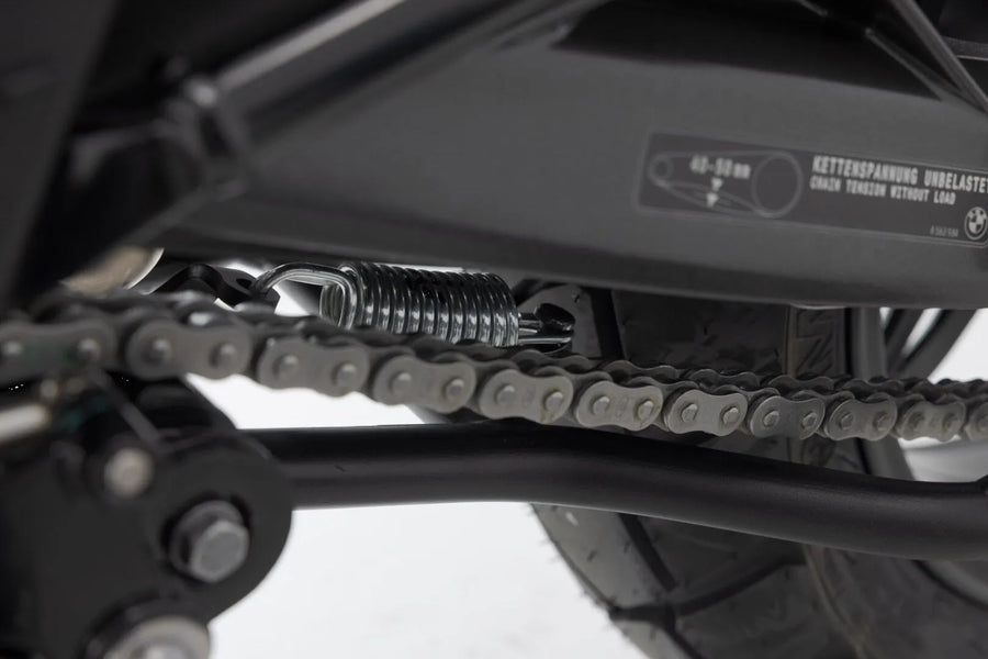 bmw g 310 gs [SW-MOTECH] – caballete central