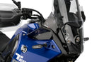 YAMAHA TENERE 700 EXPLORE EDITION [2025] – Deflector de viento extendido – tintado-5