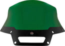 harley davidson fxlrst [KLOCK WERKS] – Parabrisas deportivo Kolor Flare™-2