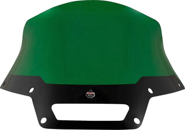 harley davidson fxlrst [KLOCK WERKS] – Parabrisas deportivo Kolor Flare™ - 0