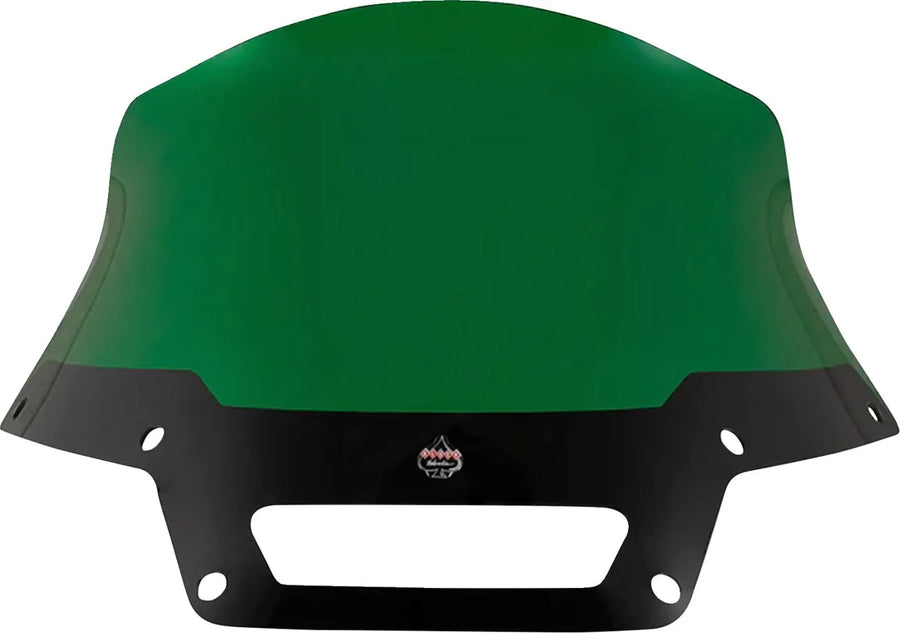 harley davidson fxlrst [KLOCK WERKS] – Parabrisas deportivo Kolor Flare™