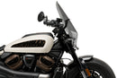 HARLEY DAVIDSON SPORTSTER S RH 1250 S [2024] – Nueva Generación Touring – Tintado-4