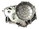 Suzuki DL 1000 V -strom [2006] - Tapa del motor de la tapa del embrague-4