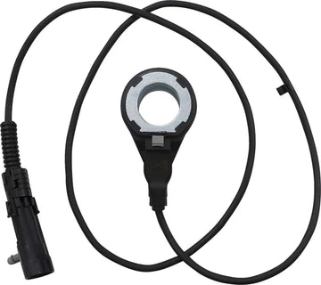Harley Davidson Fxsb [ESPECIALIDADES DE ARRASTRE] - Sensor de freno