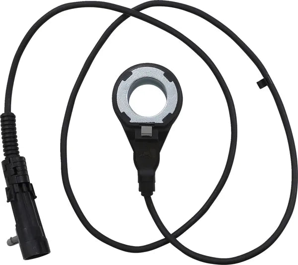 Harley Davidson Fxsbse [ESPECIALIDADES DE ARRASTRE] - Sensor de freno