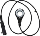 Harley Davidson Fxsbse [ESPECIALIDADES DE ARRASTRE] - Sensor de freno