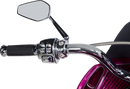 harley davidson fxlrst [ESPECIALIDADES DE ARRASTRE] – Cable de embrague de conexión rápida-3
