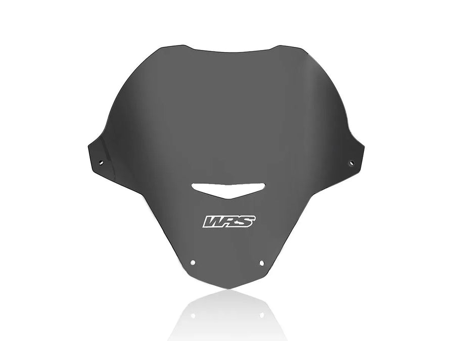Aprilia Tuono 660 [WRS] - parabrisas